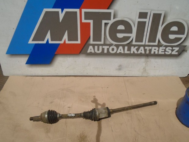 [GYRI BONTOTT] BMW - FLTENGELY | E71 / X6